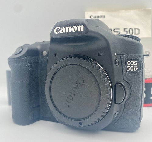 Quasi come nuova canon eos - [quasi,