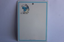 Ardesia lavagna PUFFI Peyo