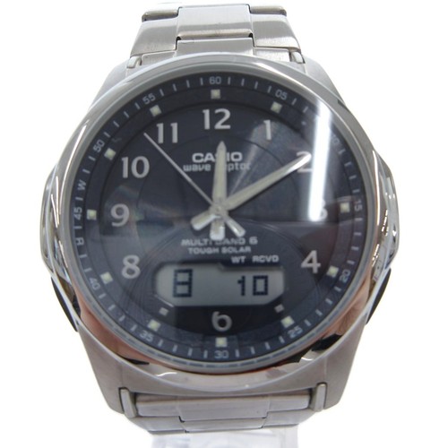 Orologio casio - orologio,