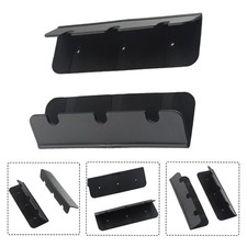 Set Ganci Sedile Gommoni 17 X