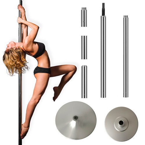 Palo pole dance ø45 mm - dance,