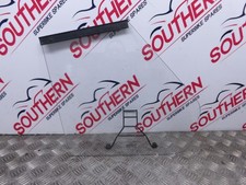 VETRO PORTA DESTRA PIAGGIO APE 50CC 2001