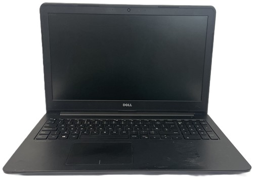 Portatile dell latitude 3550 - portatile,