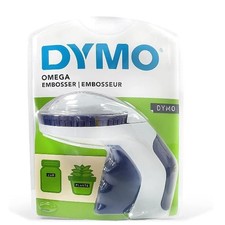 ETICHETTATRICE MANUALE DYMO