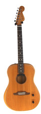 Fender Highway Dreadnought