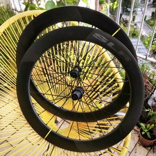 Mavic cosmic slr disc - ,
