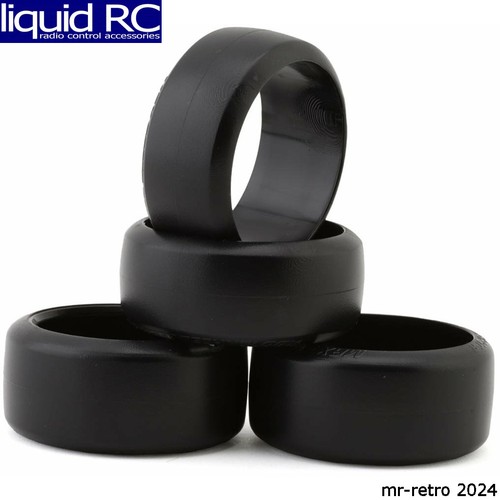 Mst mxs830011 pneumatico - cs-r,