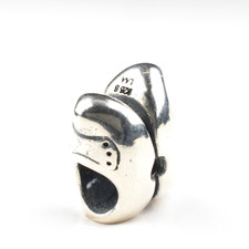 TROLLBEADS World Tour Bead