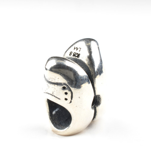 Trollbeads world tour bead - trollbeads,
