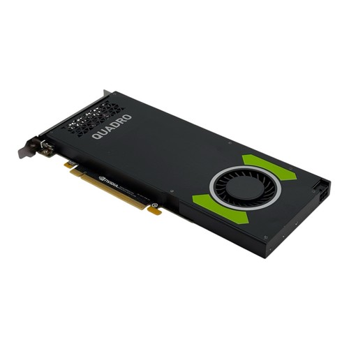Scheda video nvidia - scheda,