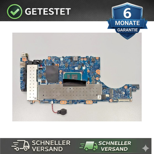Scheda madre elitebook 840 - madre,
