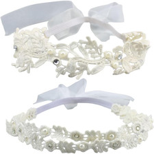 Pcs fascia per bambini - pcs,