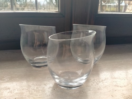 Set bicchieri ichendorf - set,