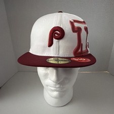 Cappello Berretto New Era