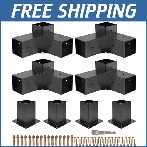 Premium corner brackets - corner,