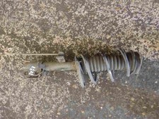 Renault Clio MK3 2009-2012 1.5
