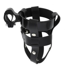 Bottle holder for bicycle