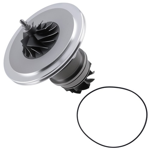 Gruppo scafo turbo - , per