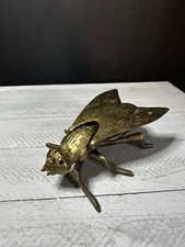 Posacenere/Trinket vintage