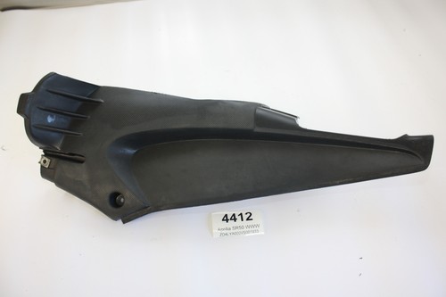 4412 aprilia anno 1998 - aprilia,