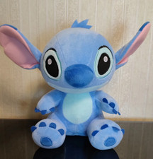 Peluche Stich Disney Lilo &