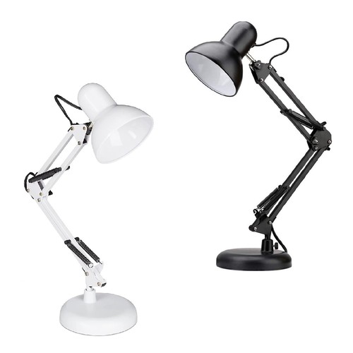 Lampada scrivania 1 in - 2,