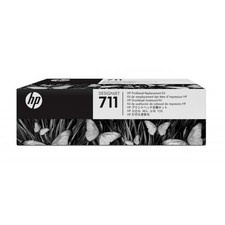 HP Kit sostituzione testina di