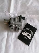 Valvola Ripartitore Frenata Nissin Honda Varadero 1000 MA