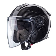 Casco Jet Caberg Flyon II