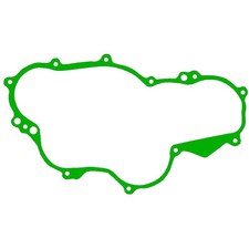 Guarnizione coperchio frizione