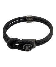 Bracciale LOUIS VUITTON loop