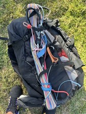 Naish Kiteboarding Line Bar