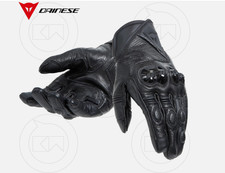 MF6030 Guanti Dainese