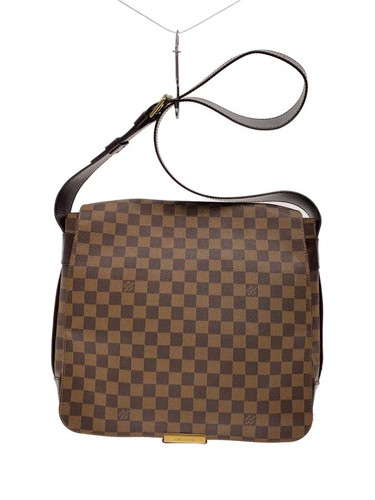 Louis vuitton bastille - louis,