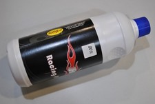 SO20 Miscela Roga 20% Sport