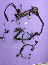 Cablaggio 32100-341-0000 Honda