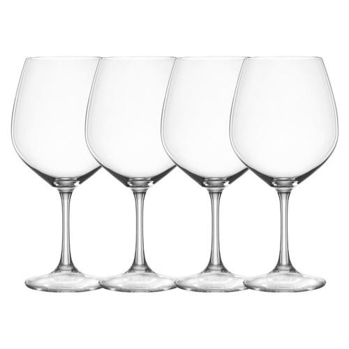 Spiegelau vino grande set - spiegelau,