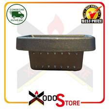 Braciere Crogiolo ORIGINALE