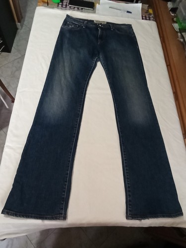 Jacob cohen handmade - jacob,