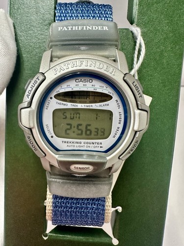 Orologio unisex casio - orologio,