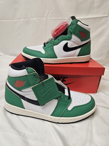 Taglia air jordan 1 - -,