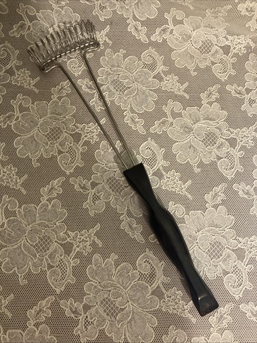 Vintage cutco classic manico - vintage,