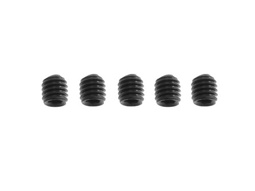Msh protos max 700 - 700, m4