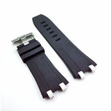 Cinturino fibbia tang 28mm