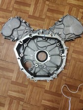 Alfa Romeo Giulia stelvio 510 CV Coperchio Tappo Distribuzione Ferrari 670051274