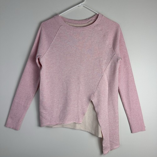 Felpa frank eileen xs - eileen,