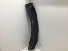 Telaio Del Vento Modello K13