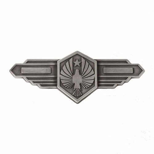 Pacific rim uprising pan - pacific,