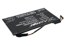 Batteria Li-Polymer per Asus