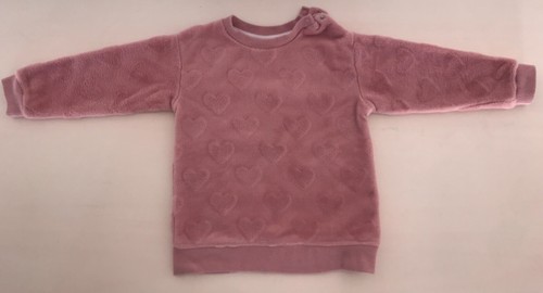 Maglia maglione anni 92 - maglia,